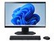 LAVIE A23 A2355/LAB2 PC-A2355LAB2 [�t�@�C���u���b�N]