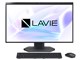 LAVIE A27 A2765/LAB2 PC-A2765LAB2 [�t�@�C���u���b�N]