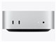 Mac mini MHQK4J/A [�V���o�[]