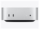 Mac mini MHQL4J/A [�V���o�[]