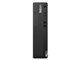 ThinkCentre M75s Small Gen 5 12TCS03H00