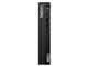 ThinkCentre M75q Tiny Gen 5 12RQS1LR00