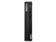 ThinkCentre M75q Tiny Gen 5 12RQS1LS00