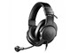 ATH-M20xSTS