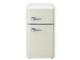 SP-60LRD2 [�A�C�{���[]