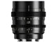 Simera-C 16mm T1.9 Cine Prime [�\�j�[E�p]