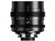 Simera-C 16mm T1.9 Cine Prime [���C�JM�p]