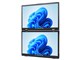 LCD15HC-IPSDUAL2 [15.6�C���`]