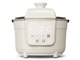 CHEFBOT Chef Chao SA-CH24-C [�A�C�{���[]