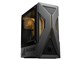 TUF Gaming TM500 TM500MH TM500MH-R516G1TB3050 [�\�[���[�G�N���v�X�O���[]