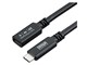 500-USB104-1 [1m]