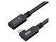 500-USB104-1L [1m]