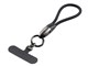 500-USB105BK [0.22m �u���b�N]