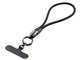 500-USB106BK [0.32m �u���b�N]