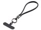 500-USB107BK [0.32m �u���b�N]