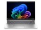 ProBook 4 G2i 16 AI D8YQ4PA�ECore Ultra 5�E16GB�������E512GB SSD