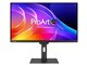 ProArt Display OLED PA27USD [27�C���` ��]