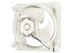 EWF-25ATA40A2