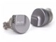 OLA II 3.5mm