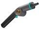 BlastBoss AB2111JBK [�`���R�[��]