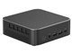 LC7530-16/512-W11Pro(7530U)