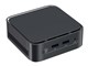 LC3501-8/256-W11Pro(3501U)
