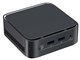 LC3501-16/256-W11Pro(3501U)