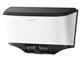 Eufy Wall Light Cam S4 T86C1320 [�z���C�g]