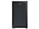 HomeCellar FJH-124GS(BK) [�u���b�N]