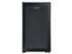 HomeCellar FJH-124GSGL(BK) [�u���b�N]