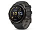 fenix 9 Pro inReach AMOLED 47mm 010-04336-61 [DLC Ti/Black]