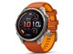 fenix 9 Pro inReach AMOLED 47mm 010-04336-51 [Ti/Autumn]