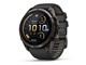 fenix 9 Pro inReach AMOLED 51mm 010-04337-61 [DLC Ti/Black]