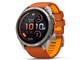 fenix 9 Pro inReach AMOLED 51mm 010-04337-51 [Ti/Autumn]