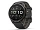 fenix 9 Pro AMOLED 43mm 010-04335-59 [DLC Ti/Black]