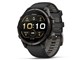 fenix 9 Pro AMOLED 47mm 010-04336-69 [DLC Ti/Black]