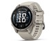 fenix 9 43mm 010-04761-04 [Ti/Fog Gray]