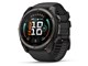 fenix 9 51mm 010-04763-14 [DLC Ti/Black]