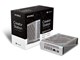 TCX-280DF/RTX3060-12GB [12GB]