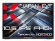 JN-MD-IPS105FP2 [10.5�C���`]