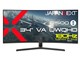 JN-EVC34G180-HS [34�C���`]