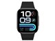Redmi Watch 6 Lite [�u���b�N]