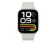 Redmi Watch 6 Lite [�X�`�[���O���[]