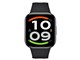 Redmi Watch 6 Active [�~�b�h�i�C�g�u���b�N]