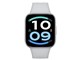Redmi Watch 6 Active [�}�b�g�V���o�[]
