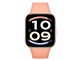 Redmi Watch 6 Active [�T���Z�b�g�I�����W]