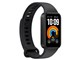 Xiaomi Smart Band 11 Active [�u���b�N]