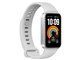Xiaomi Smart Band 11 Active [�O���[]