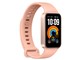 Xiaomi Smart Band 11 Active [�|�����s���N]