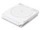 MIHS-TI100-WH [�z���C�g]